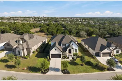1222 Jacksdaw Drive, Austin, TX 78737 - Photo 1