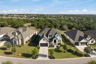 1222 Jacksdaw Dr, Austin, TX 78737 - Photo 1