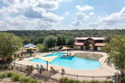 1222 Jacksdaw Drive, Austin, TX 78737 - Photo 39