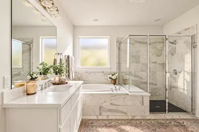 1222 Jacksdaw Drive, Austin, TX 78737 - Photo 23
