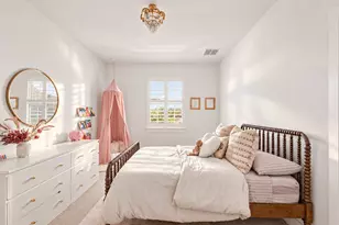1222 Jacksdaw Dr, Austin, TX 78737 - Photo 25