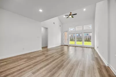 2145 Stampede Drive, Leander, TX 78641 - Photo 11