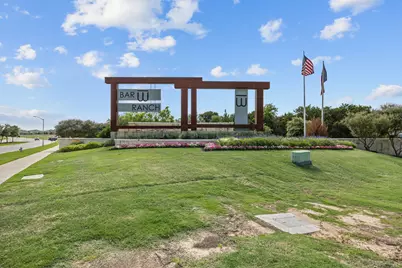 2145 Stampede Drive, Leander, TX 78641 - Photo 33