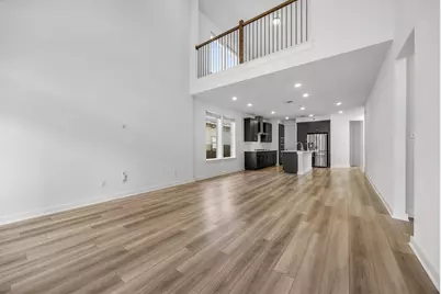 2145 Stampede Drive, Leander, TX 78641 - Photo 13