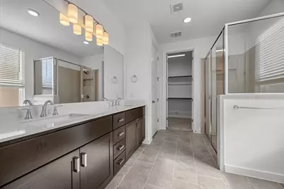 2145 Stampede Drive, Leander, TX 78641 - Photo 17