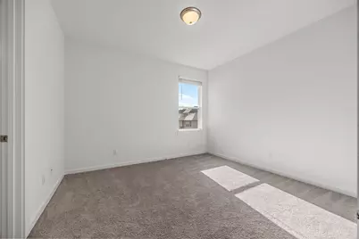 2145 Stampede Drive, Leander, TX 78641 - Photo 27