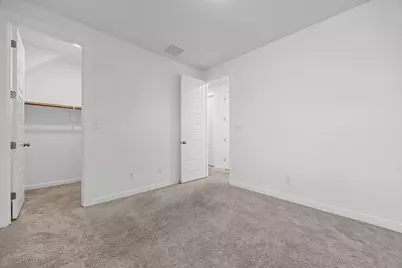 2145 Stampede Drive, Leander, TX 78641 - Photo 23