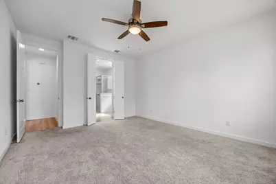 2145 Stampede Drive, Leander, TX 78641 - Photo 15