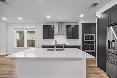 2145 Stampede Drive, Leander, TX 78641 - Photo 7
