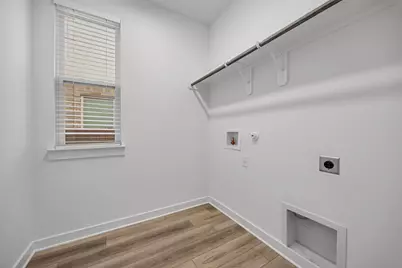 2145 Stampede Drive, Leander, TX 78641 - Photo 5