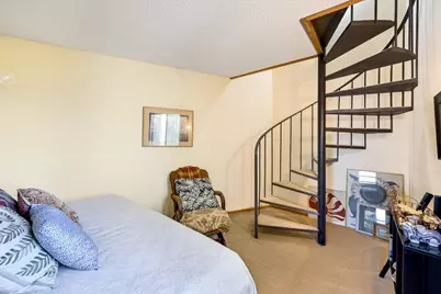 501 Coventry Road, Spicewood, TX 78669 - Photo 13