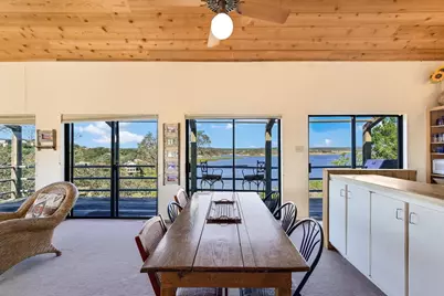 501 Coventry Road, Spicewood, TX 78669 - Photo 11