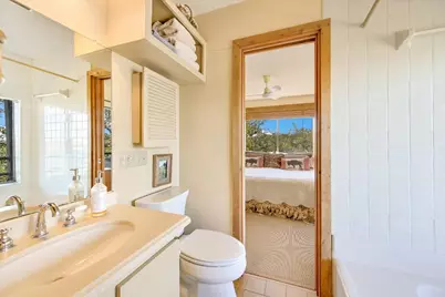 501 Coventry Road, Spicewood, TX 78669 - Photo 17