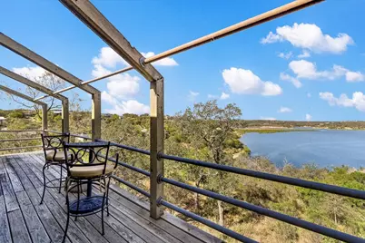 501 Coventry Road, Spicewood, TX 78669 - Photo 21