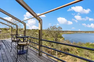 501 Coventry Rd, Spicewood, TX 78669 - Photo 21