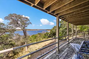 501 Coventry Rd, Spicewood, TX 78669 - Photo 19