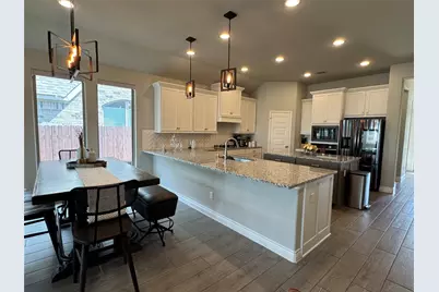2004 Stirling Street, Leander, TX 78641 - Photo 5