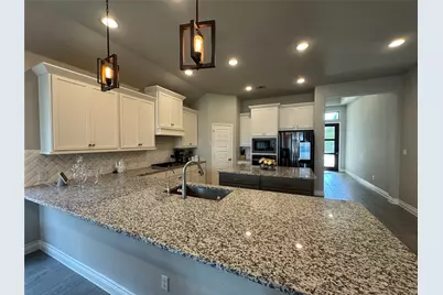 2004 Stirling Street, Leander, TX 78641 - Photo 3