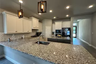 2004 Stirling St, Leander, TX 78641 - Photo 3