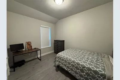 2004 Stirling Street, Leander, TX 78641 - Photo 11