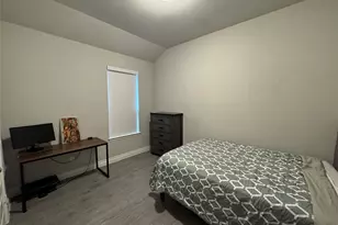 2004 Stirling St, Leander, TX 78641 - Photo 11