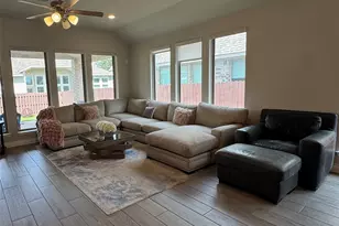 2004 Stirling St, Leander, TX 78641 - Photo 7
