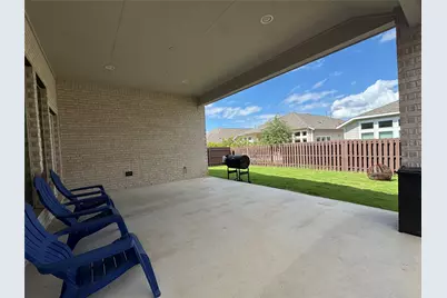 2004 Stirling Street, Leander, TX 78641 - Photo 15