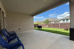 2004 Stirling St, Leander, TX 78641 - Photo 15