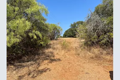 Lot 169 - 171 Fire Dance Drive, Spicewood, TX 78669 - Photo 3