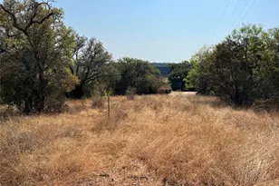 Lot 169 - 171 Fire Dance Dr, Spicewood, TX 78669 - Photo 1