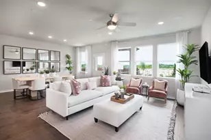 1617 Lorant Ln, Pflugerville, TX 78660 - Photo 13