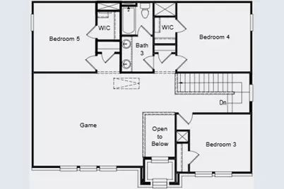 1617 Lorant Lane, Pflugerville, TX 78660 - Photo 3