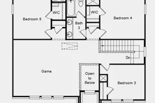 1617 Lorant Ln, Pflugerville, TX 78660 - Photo 3