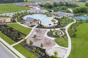 1617 Lorant Ln, Pflugerville, TX 78660 - Photo 19