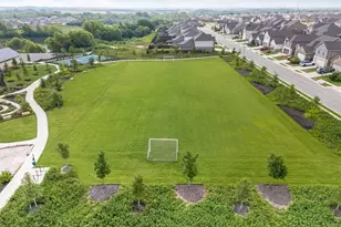 1617 Lorant Ln, Pflugerville, TX 78660 - Photo 23