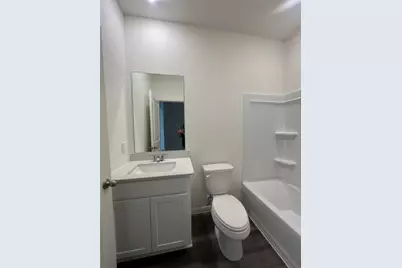 341 Sieders St. Street, Taylor, TX 76574 - Photo 11