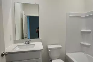 341 Sieders St St, Taylor, TX 76574 - Photo 11