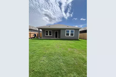 341 Sieders St. Street, Taylor, TX 76574 - Photo 13