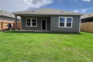 341 Sieders St St, Taylor, TX 76574 - Photo 13