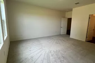 341 Sieders St St, Taylor, TX 76574 - Photo 9