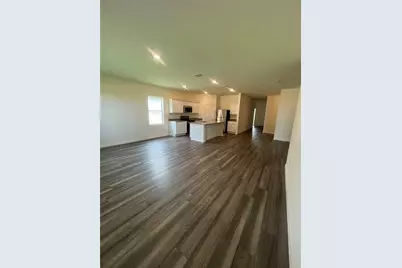 341 Sieders St. Street, Taylor, TX 76574 - Photo 3