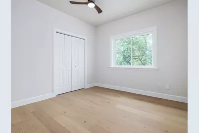 701 Oakwood Lane, Dripping Springs, TX 78620 - Photo 21