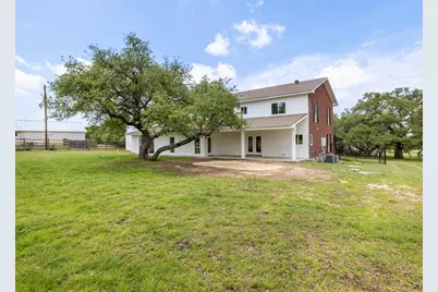 701 Oakwood Lane, Dripping Springs, TX 78620 - Photo 31