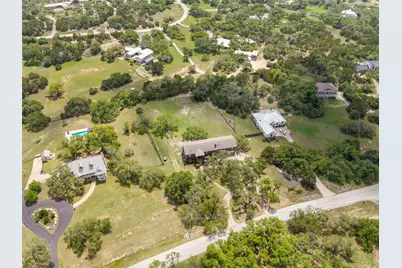 701 Oakwood Lane, Dripping Springs, TX 78620 - Photo 37