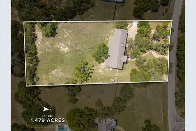 701 Oakwood Lane, Dripping Springs, TX 78620 - Photo 39