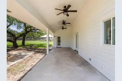 701 Oakwood Lane, Dripping Springs, TX 78620 - Photo 33