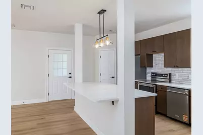 701 Oakwood Lane, Dripping Springs, TX 78620 - Photo 27