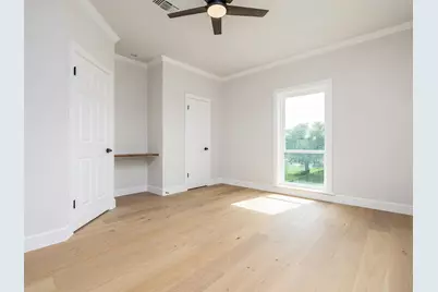 701 Oakwood Lane, Dripping Springs, TX 78620 - Photo 19