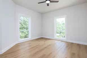 701 Oakwood Ln, Dripping Springs, TX 78620 - Photo 29
