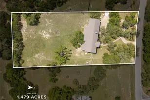 701 Oakwood Ln, Dripping Springs, TX 78620 - Photo 39